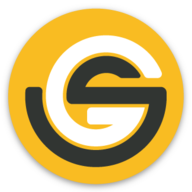 www.grupo-simples.com - urlscan.io